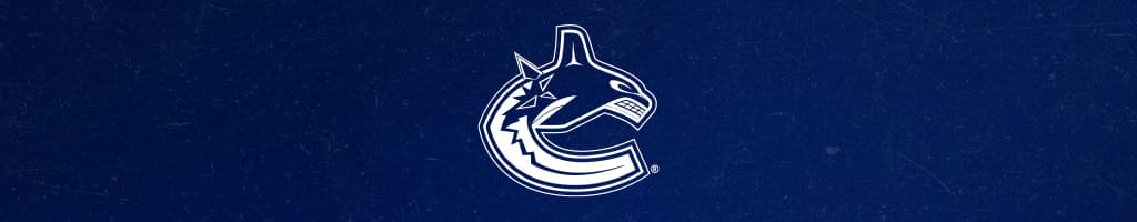 Canucks Logo